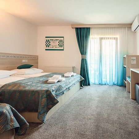 Casa Elena - Resort & Spa 沃拉内特 外观 照片